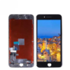 DISPLAY IPHONE 7G TM OFF