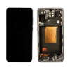 DISPLAY SAMSUNG A55 OLED CON MARCO (BIG SIZE)