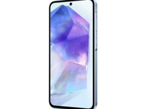 DISPLAY SAMSUNG A55 OLED CON MARCO (BIG SIZE)