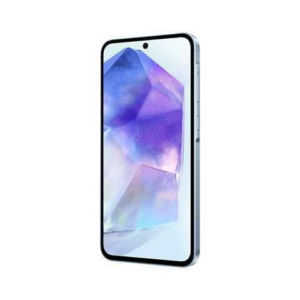DISPLAY SAMSUNG A55 OLED CON MARCO (BIG SIZE)