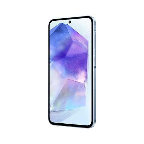 2597_imagen_2.png DISPLAY SAMSUNG A55 OLED CON MARCO (BIG SIZE)