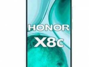 DISPLAY IPHONE 14 INCELL ZY (IC COMPATIBLE)