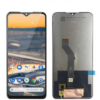 DISPLAY NOKIA 5.3