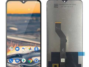 DISPLAY NOKIA 5.3