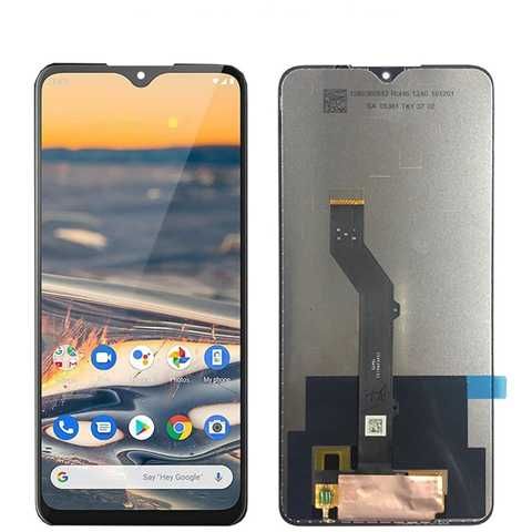2612_imagen_1.png DISPLAY NOKIA 5.3