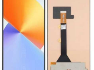 DISPLAY INFINIX NOTE 30 PRO / CAMON 20 / 20 PRO/ 20 PREMIER /GT 10 PRO INCELL