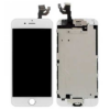 DISPLAY IPHONE 6 PLUS TM OFF