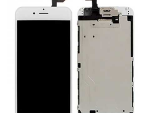 DISPLAY IPHONE 6 PLUS TM OFF