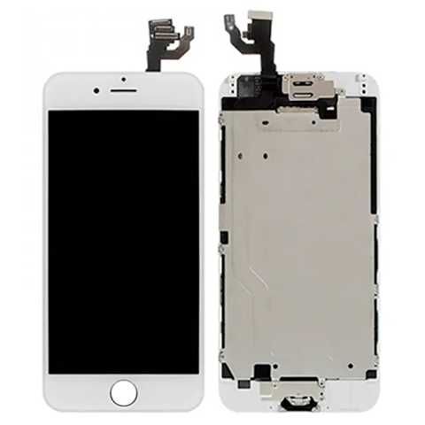 2773_imagen_1.png DISPLAY IPHONE 6 PLUS TM OFF