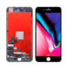 DISPLAY IPHONE  8 PLUS LCD