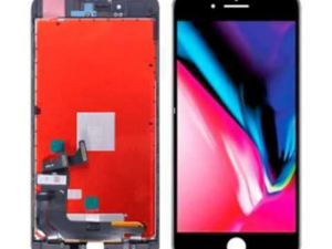 DISPLAY IPHONE  8 PLUS LCD