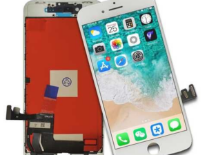 DISPLAY IPHONE 8G TM/SE 2020 OFF