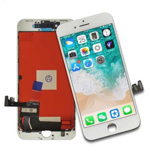 2776_imagen_1.png DISPLAY IPHONE 8G TM/SE 2020 OFF
