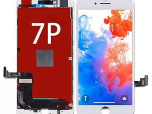 DISPLAY IPHONE IPHONE 7 PLUS LCD