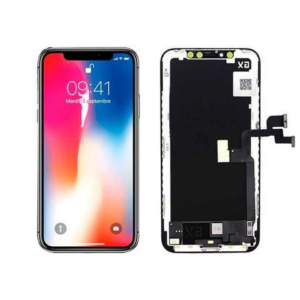 DISPLAY IPHONE X / IP X GX OLED