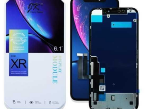 DISPLAY IPHONE XR OEM (ZY LCD)