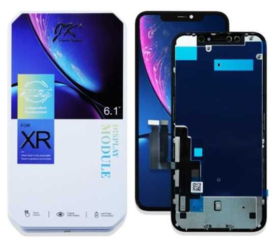 2779_imagen_1.png DISPLAY+TOUCH IP XR GX LCD