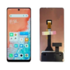 DISPLAY INFINIX NOTE 30 PRO /  CAMON 20 / 20 PRO/ 20 PREMIER /GT 10 PRO AMOLED ORIGINAL OEM