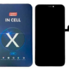 DISPLAY IPHONE X / ZY INCELL 