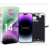 DISPLAY+TOUCH IP 14 PRO MAX / IPHONE 14 PRO MAX ZY INCELL (IC COMPATIBLE)
