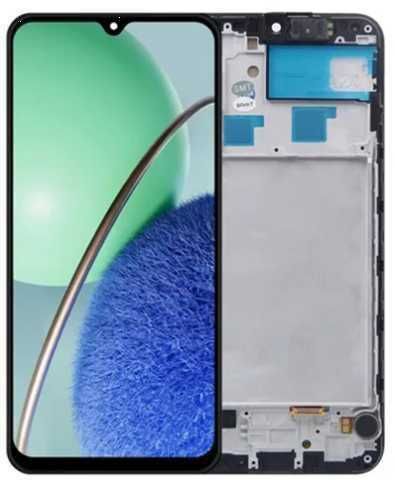 2784_imagen_1.png DISPLAY SAMSUNG A24 ORIGINAL OEM CON MARCO OFF