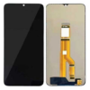 DISPLAY HONOR X6A / X6A PLUS / X5 PLUS ORIGINAL OEM