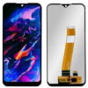 DISPLAY SAMSUNG A01 VERSION F ORIGINAL OEM