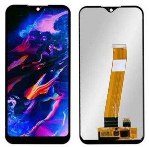 DISPLAY SAMSUNG A01 VERSION F ORIGINAL OEM