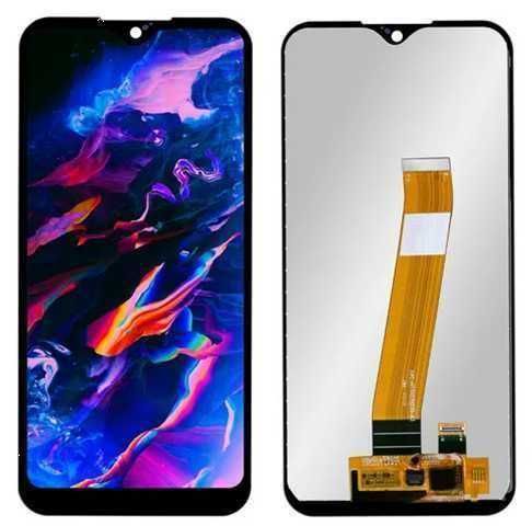 2787_imagen_1.png DISPLAY SAMSUNG A01 VERSION F ORIGINAL OEM