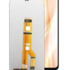 DISPLAY+TOUCH HONOR X6B /X6B Plus OEM ORIGINAL