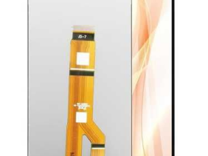 DISPLAY+TOUCH HONOR X6B /X6B Plus OEM ORIGINAL