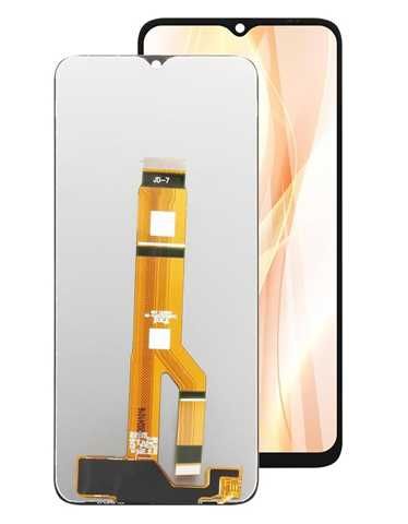 2788_imagen_1.png DISPLAY+TOUCH HONOR X6B /X6B Plus OEM ORIGINAL