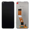 DISPLAY+TOUCH SAM A11/ M11 ORI OEM LCD