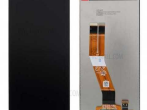 DISPLAY SAMSUNG A11/ M11 ORIGINAL OEM LCD