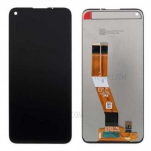 DISPLAY+TOUCH SAM A11/ M11 ORI OEM LCD