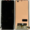 DISPLAY INFINIX HOT 50 PRO PLUS / INFINIX ZERO 40 AMOLED ORIGINAL OEM