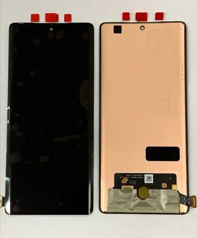2790_imagen_1.png DISPLAY INFINIX HOT 50 PRO PLUS / INFINIX ZERO 40 AMOLED ORIGINAL OEM