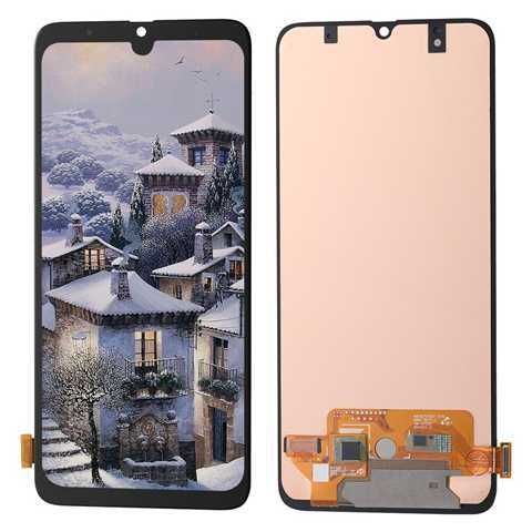 2799_imagen_1.png DISPLAY SAMSUNG A70 OLED SMALL CON MARCO