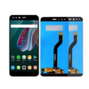 DISPLAY+TOUCH INFINIX ZERO 5 OFF