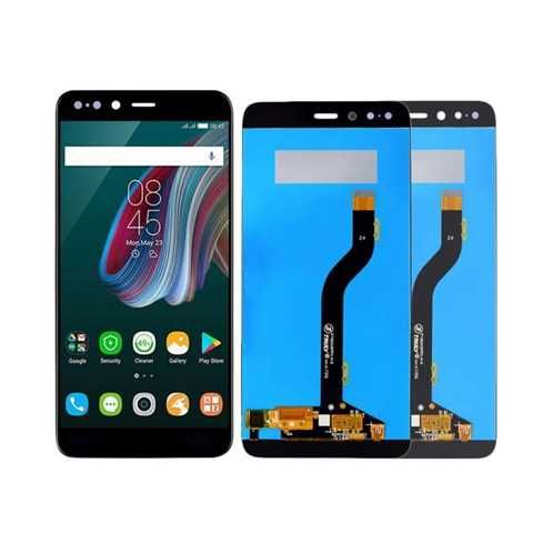 2800_imagen_1.png DISPLAY+TOUCH INFINIX ZERO 5 OFF