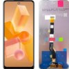DISPLAY INFINIX HOT 40 / HOT 40 PRO / SPARK 20 PRO  OEM LCD