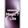 DISPLAY HONOR MAGIC 7/ X9C LITE AMOLED OEM ORIGINAL