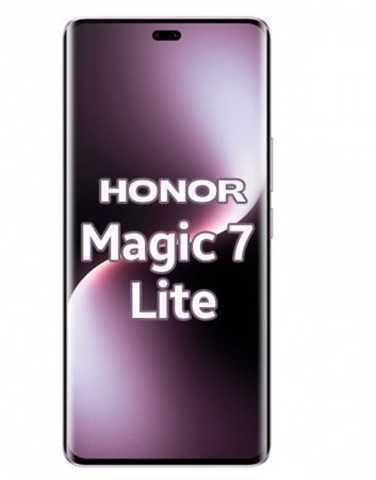 2803_imagen_1.png DISPLAY HONOR MAGIC 7/ X9C LITE AMOLED OEM ORIGINAL