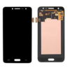 DISPLAY J2 PRIME OEM ORIGINAL OFF