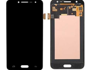 DISPLAY J2 PRIME OEM ORIGINAL OFF