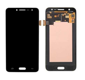 DISPLAY J2 PRIME OEM ORIGINAL OFF