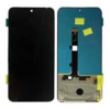 DISPLAY TECNO SPARK 30 PRO OLED