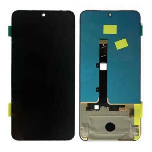 DISPLAY TECNO SPARK 30 PRO OLED