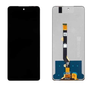 DISPLAY TECNO SPARK 10 PRO/INFINIX HOT 30/POVA 5/POVA 5 PRO OEM ORIGINAL
