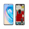 DISPLAY HONOR 90 LITE + MARCO OEM